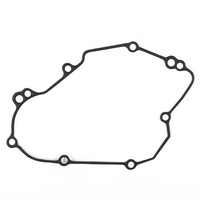 Pro-X Ignition Cover Gasket for Kawasaki KX450 F 2006-2008