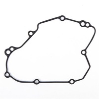 Pro-X Ignition Cover Gasket for Kawasaki KX450 F 2009-2015
