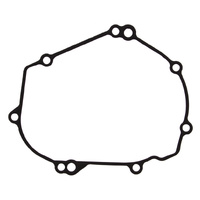 Pro-X Ignition Cover Gasket for Kawasaki KX450 F 2016-2018
