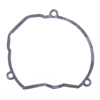 Pro-X Ignition Cover Gasket for KTM 85 SX 2003-2012