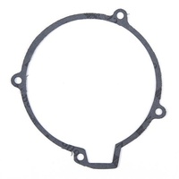 Pro-X Ignition Cover Gasket for KTM 125 EXC 1991-1997