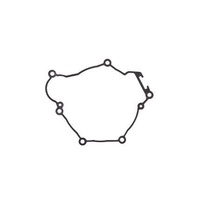 Pro-X Ignition Cover Gasket for KTM 150 XC-W 2017-2019