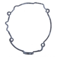 Pro-X Ignition Cover Gasket for KTM 125 SX 1998-2015