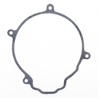 Pro-X Ignition Cover Gasket for KTM 250 EXC 2004-2007