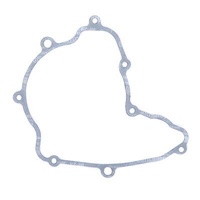 Pro-X Ignition Cover Gasket for KTM 250 EXC-F 2006-2011