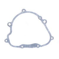Pro-X Ignition Cover Gasket for KTM 250 SX-F 2011-2012