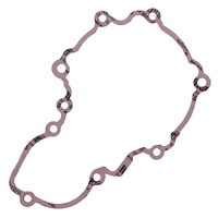 Pro-X Ignition Cover Gasket for KTM 350 EXC-F 2013-2016