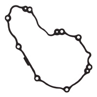 Pro-X Ignition Cover Gasket for GasGas EX350 F 2021-2023