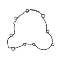 Pro-X Ignition Cover Gasket for Husqvarna TE250i 2017-2023