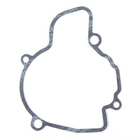 Pro-X Ignition Cover Gasket for KTM 250 SX-F 2005-2010