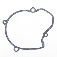 Pro-X Ignition Cover Gasket for KTM 520 EXC 2000-2002