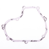 Pro-X Ignition Cover Gasket for KTM 450 EXC-R 2008-2011