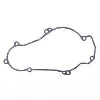 Pro-X Ignition Cover Gasket for KTM 450 SX-F 2007-2012