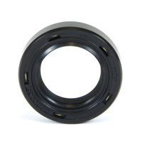 Pro-X 20x32x7 Single Crank Seal for HONDA CR80  1980-2002