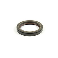 Pro-X 38x52x7 Single Crank Seal for HONDA CRF150 R 2007-2025