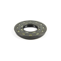 Pro-X 36x80x8 Single Crank Seal for YAMAHA - PWC GP1200 1997-1999