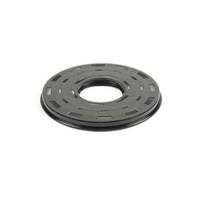 Pro-X 34.5x90x5 Single Crank Seal for YAMAHA - PWC XLT800 2002-2004