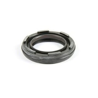 Pro-X 40x62x10 Single Crank Seal for YAMAHA RD 350 LC 1980-1982