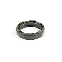 Pro-X 40x55x10 Single Crank Seal for YAMAHA WR250 1989-1997