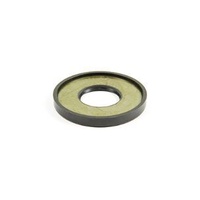 Pro-X 35x80x6 Single Crank Seal for POLARIS - PWC SL650 PWC 1992-1995