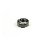 Pro-X 15x24x7 Single Crank Seal for KTM KTM50 Adventure 2002-2008