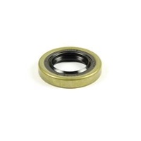 Pro-X 20x35x6 Single Crank Seal for GasGas MC65 2021-2025