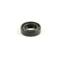 Pro-X 15x24x7 Single Crank Seal for KTM 50 SX 2013-2023