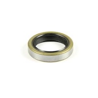 Pro-X 25x35x7 Single Crank Seal for HUSQVARNA TC250 KTM ENGINE 2014-2025