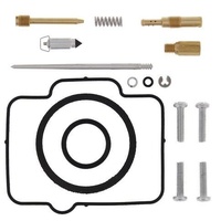 Pro-X Carby Kit for SUZUKI RM250 1994-1994