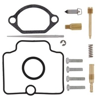 Pro-X Carby Kit for KAWASAKI KX85 2001-2013