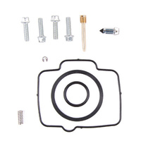 Pro-X Carby Kit for KTM 125 SX 1998-2008