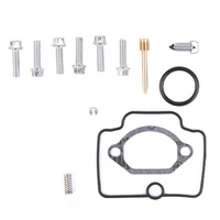 Pro-X Carby Kit for KTM 105 SX 2006-2011