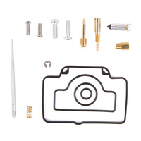 Pro-X Carby Kit for YAMAHA YZ125 1992-1993