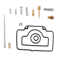 Pro-X Carby Kit for YAMAHA YZ125 1991-1991