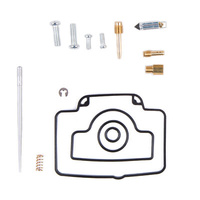 Pro-X Carby Kit for YAMAHA YZ125 1990-1990
