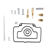 Pro-X Carby Kit for SUZUKI RMX 250 1989-1992