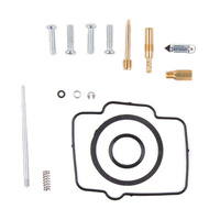 Pro-X Carby Kit for SUZUKI RM250 1995-1995