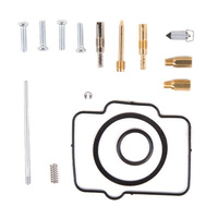 Pro-X Carby Kit for KAWASAKI KX125 1996-1997