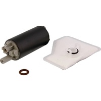 All Balls Fuel Pump Kit for KTM 125 SX 2024-2025