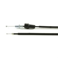 Pro-X Throttle Cable for Honda XR80 / R 1983-1985