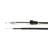 Pro-X Throttle Cable for Honda CR250 R 2005-2007