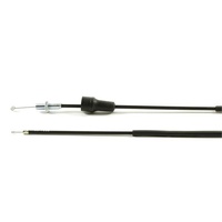 Pro-X Throttle Cable for Honda CR125 R 2004-2007