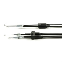 Pro-X Throttle Cable for Honda CRF150 R 2007-2025