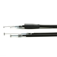 Pro-X Throttle Cable for Honda CRF230 F 2003-2019