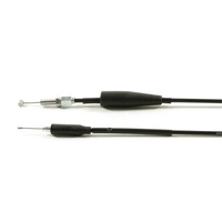 Pro-X Throttle Cable for Kawasaki KX250 1987-1991