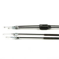 Pro-X Throttle Cable for Honda CRF450 R 2009-2016