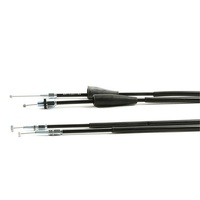 Pro-X Throttle Cable for Honda XR650 R 2000-2007