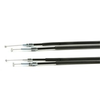 Pro-X Throttle Cable for Honda XR650 L 1993-2024