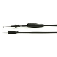 Pro-X Throttle Cable for Kawasaki KX250 2005-2008