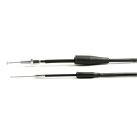 Pro-X Throttle Cable for Kawasaki KX250 1992-1998